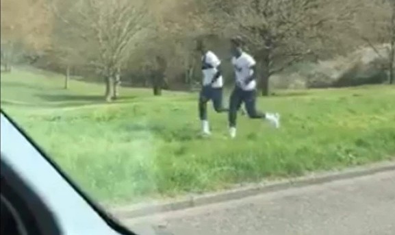 Đây là lý do Sanchez sa sút 