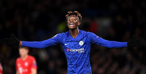 Từ bỏ Pogba, Juventus giành người với Man Utd - Bóng Đá