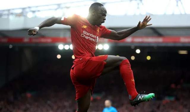 Vì sao Liverpool không cần đá thêm vẫn có thể vô địch? - Bóng Đá