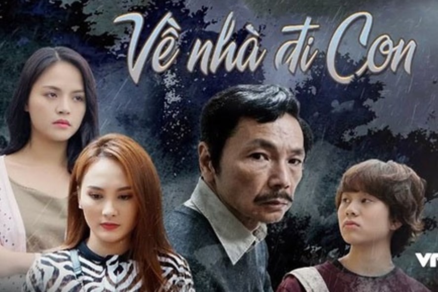 CĐV Man Utd chỉ ra tân bình hay nhất, không phải Maguire - Bóng Đá