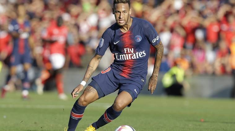 Đi vào lịch sử bóng đá châu Âu, Ronaldo nói gì? - Bóng Đá