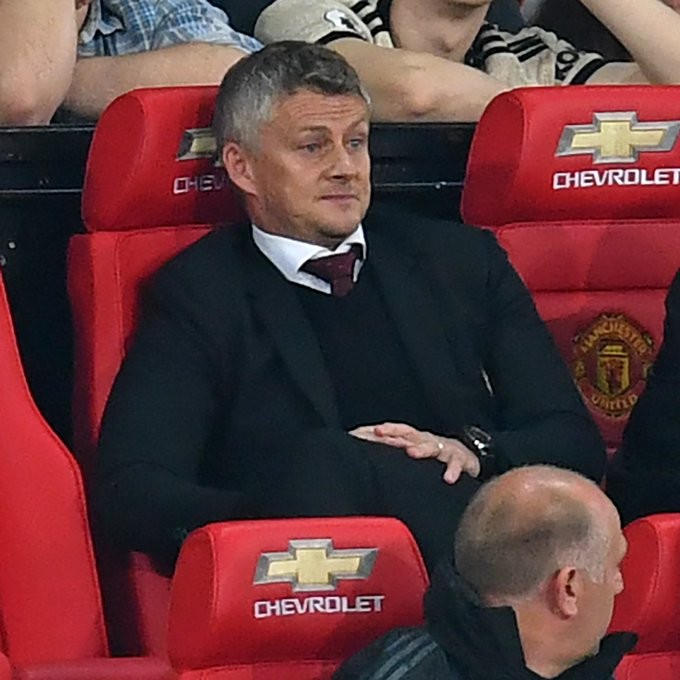 Man Utd có thể mất bao nhiêu cầu thủ khi gặp Arsenal? - Bóng Đá