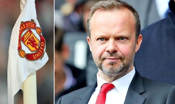 Bản quyền truyền hình, Liverpool trên đỉnh châu Âu - Bóng Đá