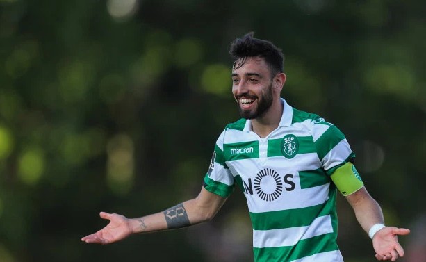 Sao Tottenham đau đớn nhận định thực trạng của Premier League - Bóng Đá