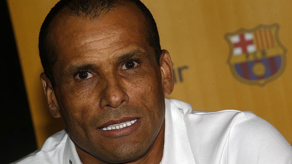 Van Dijk chỉ ra vấn đề của Liverpool sau trận siêu cúp - Bóng Đá