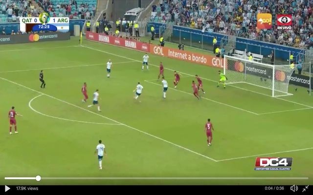 Arsenal có thể mất bao nhiêu ngôi sao trong ngày ra quân? - Bóng Đá