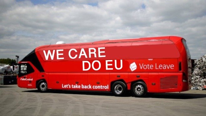 Stan Kroenke - Bóng Đá