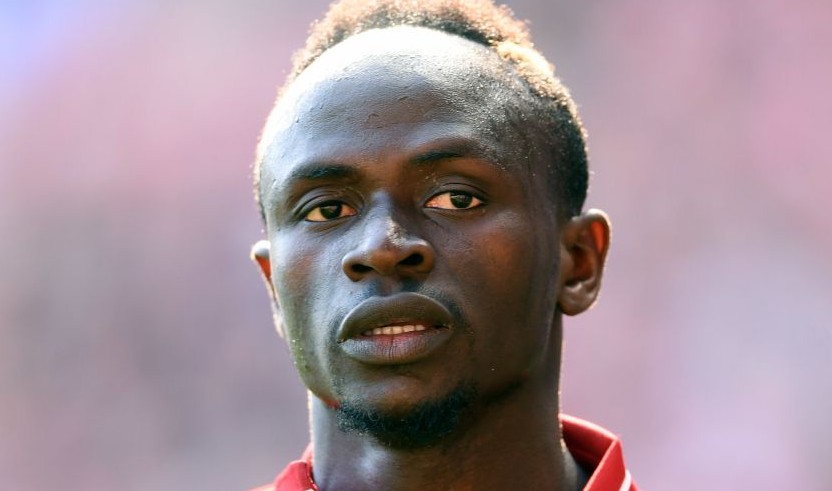 Thiếu hụt tiền đạo, Lampard muốn đổi vị trí của sao trẻ  - Bóng Đá