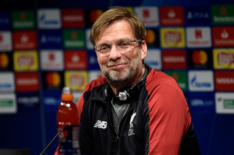 Sao Fenerbahce tiết lộ sự thật liên quan đến Liverpool - Bóng Đá