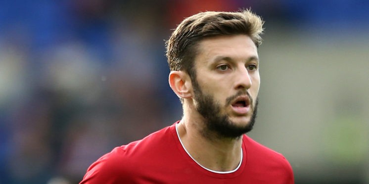 Thừa tiền, Guardiola vẫn đau đầu với 1 vấn đề của Man City - Bóng Đá