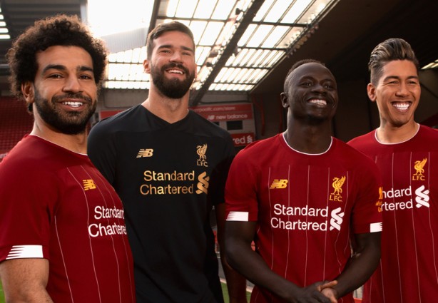 Lãnh đạo Arsenal ra lệnh, Emery phải thay đổi chiến thuật - Bóng Đá