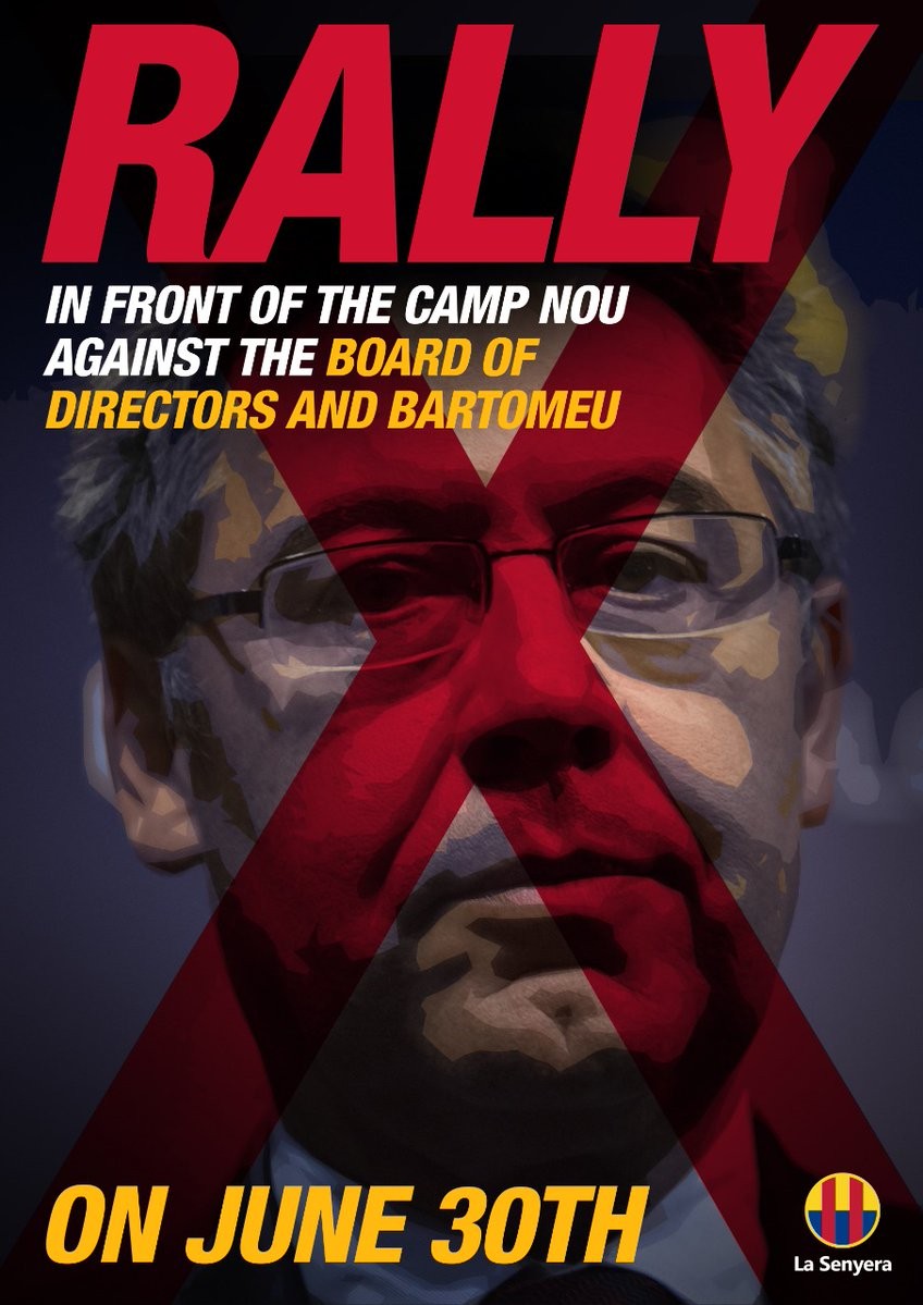 Hết máy bay, CĐV Liverpool lại có thêm trò chọc tức Man Utd - Bóng Đá