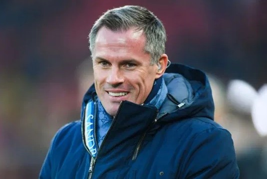 Liverpool đã bắt đầu chủ quan? - Bóng Đá