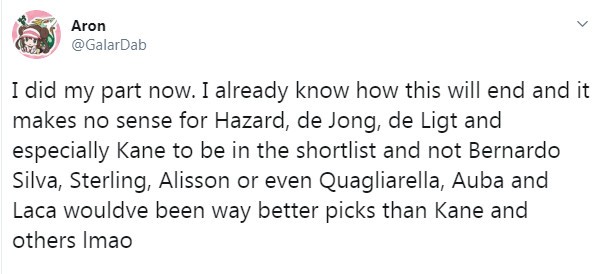 CĐV Man City và Liverpool: 