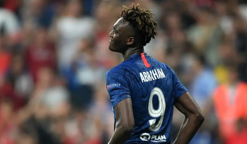 CĐV Barcelona hả hê vì Neymar không trở lại  - Bóng Đá