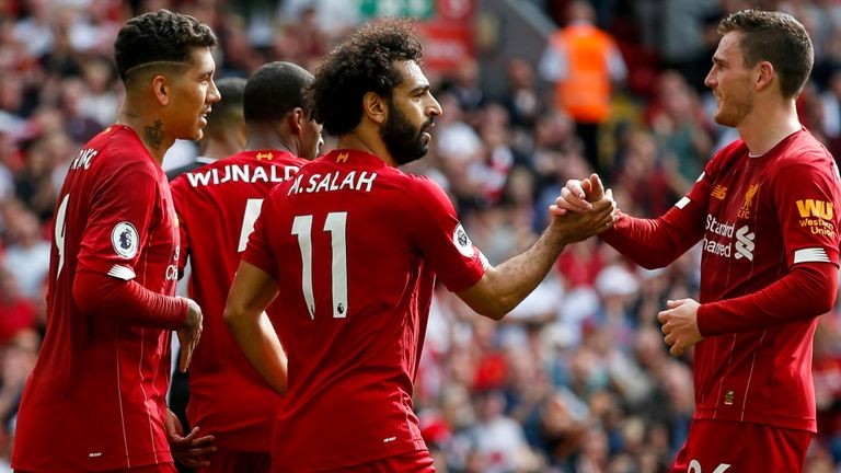 Dấu hỏi cuối tuần: Đâu là sự thật? - Bóng Đá