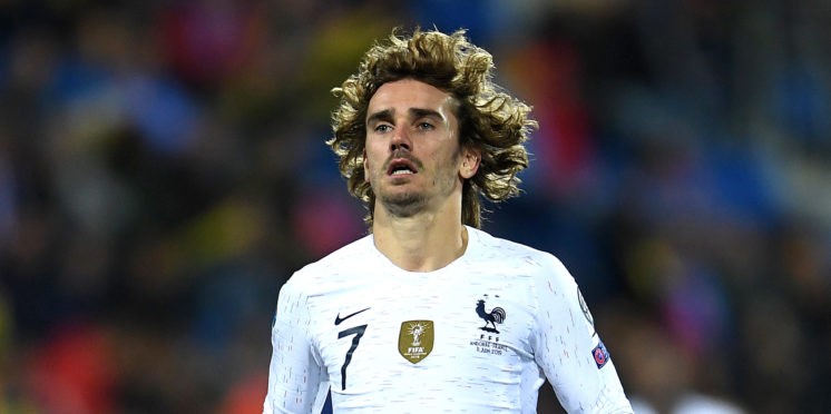 Solskjaer đã tự hại mình ví 1 câu nói? - Bóng Đá