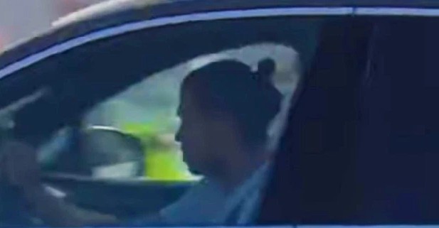 Vừa trở lại tập, Bale lập tức bị CĐV Real 