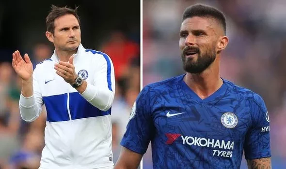 Huyền thoại Arsenal chỉ ra 2 sai lầm của Chelsea - Bóng Đá