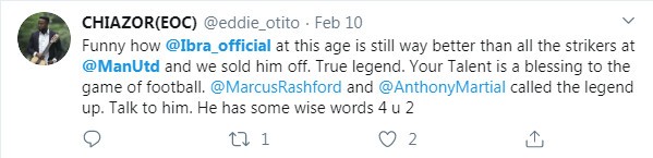 Vui chưa lâu, tin dữ đã ập xuống đầu Sanchez - Bóng Đá