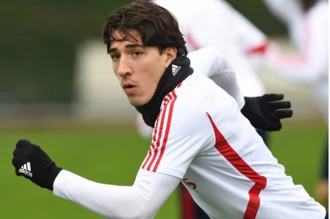 Sau 9 năm, công thần của Arsenal sắp thăng chức - Bóng Đá