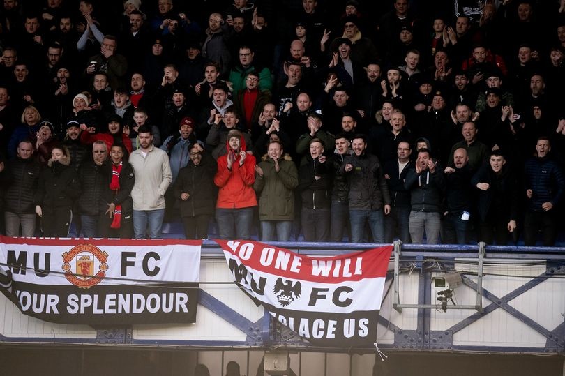 Mục tiêu thay Pogba của Man Utd thừa nhận muốn đi - Bóng Đá