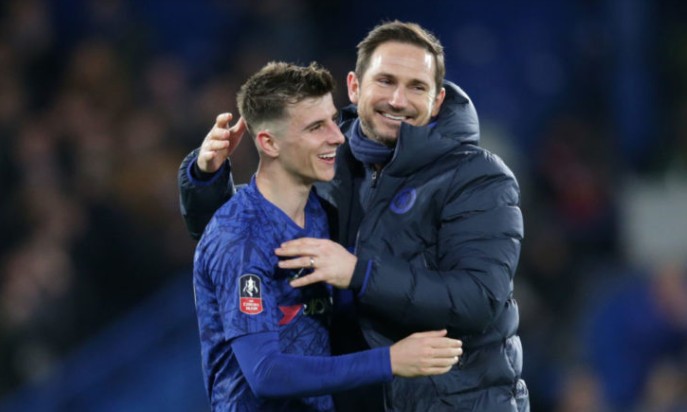 Man Utd bắt tay Twitter làm rõ  vụ miệt thị Pogba - Bóng Đá