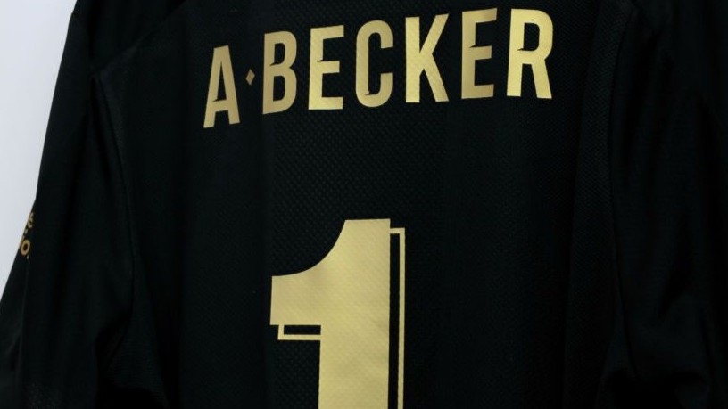 Brendan Rodgers và những điểm nhấn tại Liverpool - Bóng Đá