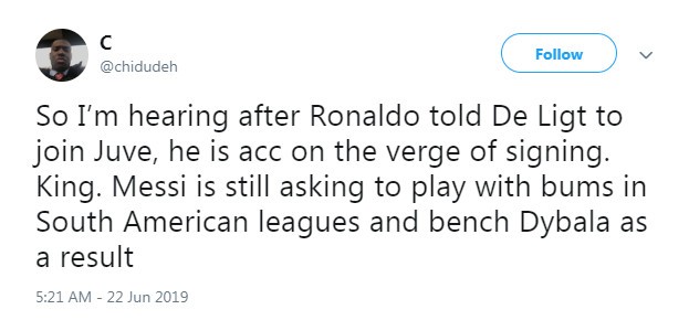 Vòng bảng Copa America: Ông lớn đều 