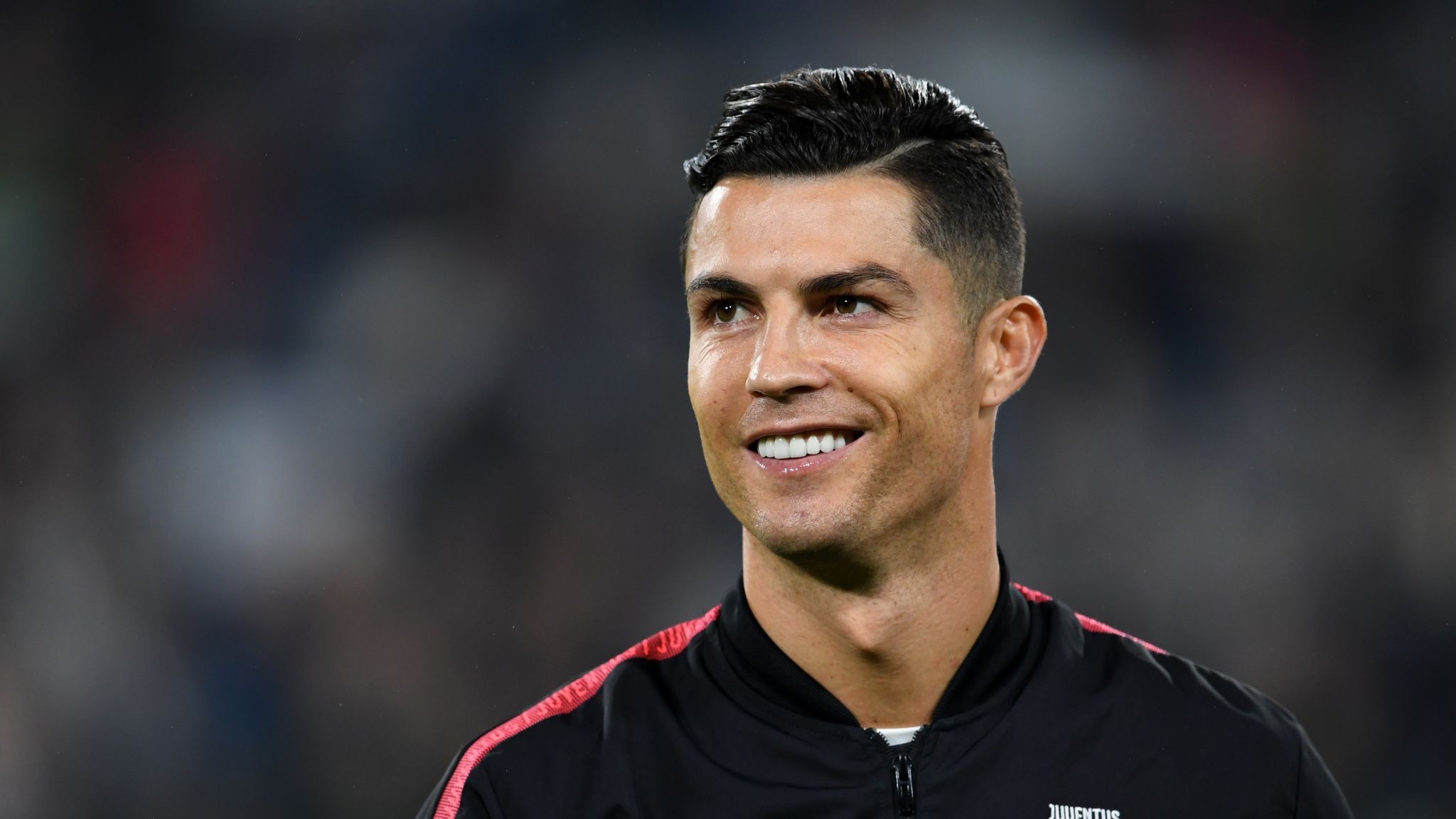 ronaldo could be sold due to coronavirus - Bóng Đá