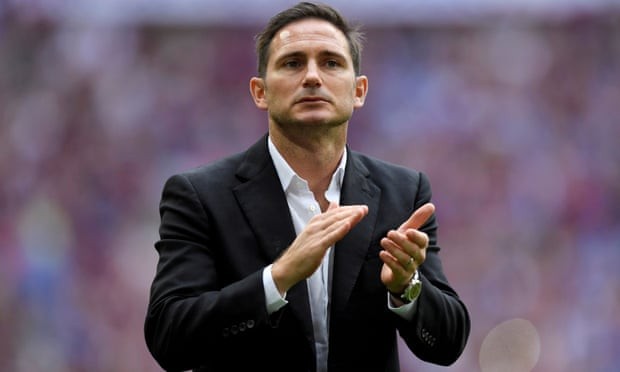 Góc Man Utd: Bão lớn đang đến - Bóng Đá