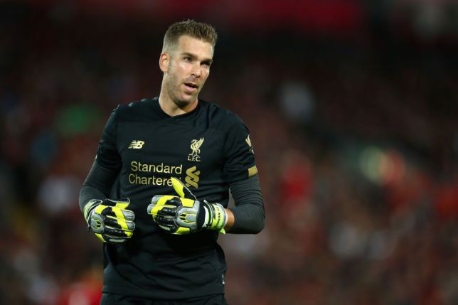 Van Dijk nói gì với 