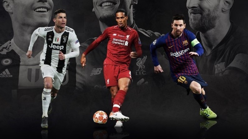 Thảm bại trước Liverpool, sao Arsenal vẫn mơ về ngôi vương - Bóng Đá