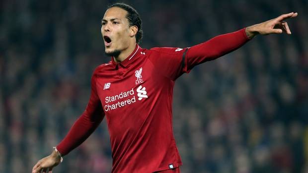 Người cũ Man Utd thừa nhận sai về sao Liverpool - Bóng Đá