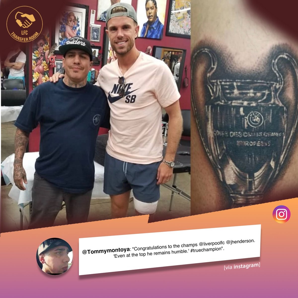 Ngày này năm xưa: Ronaldo nã dại bác hủy diệt Porto - Bóng Đá