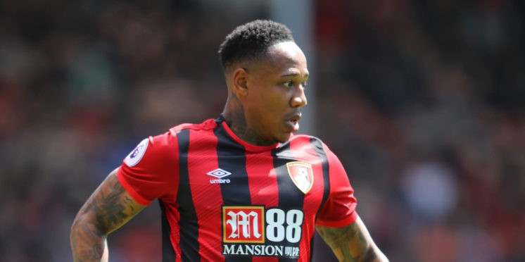 Tottenham đang mất gần 100 triệu bảng vì 1 người - Bóng Đá