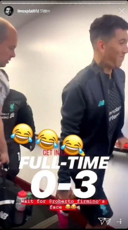 Đại diện cũ tiết lộ lý do Fekir bị Liverpool lừa - Bóng Đá