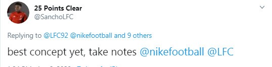 Bị Leicester cầm hòa, Kante thừa nhận điều khó tin  - Bóng Đá