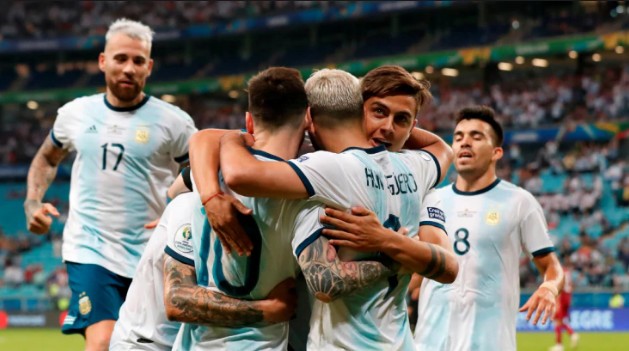 TRỰC TIẾP - Chelsea 2-0 Everton: Quá nhanh, quá nguy hiểm - Bóng Đá