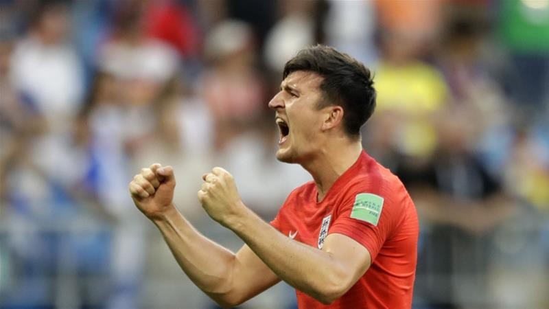 Với Man Utd, sống còn nằm ở chính Pogba - Bóng Đá