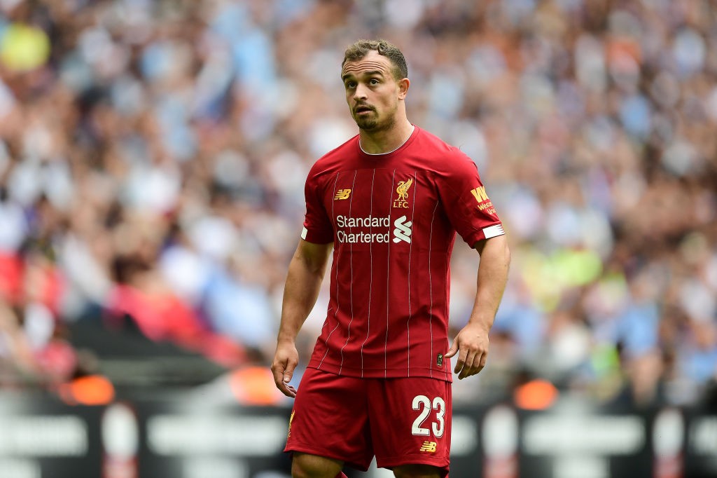 Ghế Zidane rung, đâu là ứng viên? - Bóng Đá