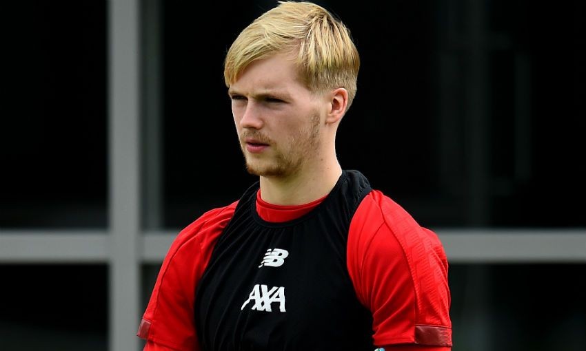 Dự đoán đội hình 