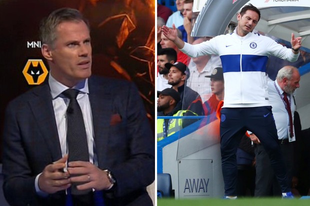 Tượng đài Liverpool: 