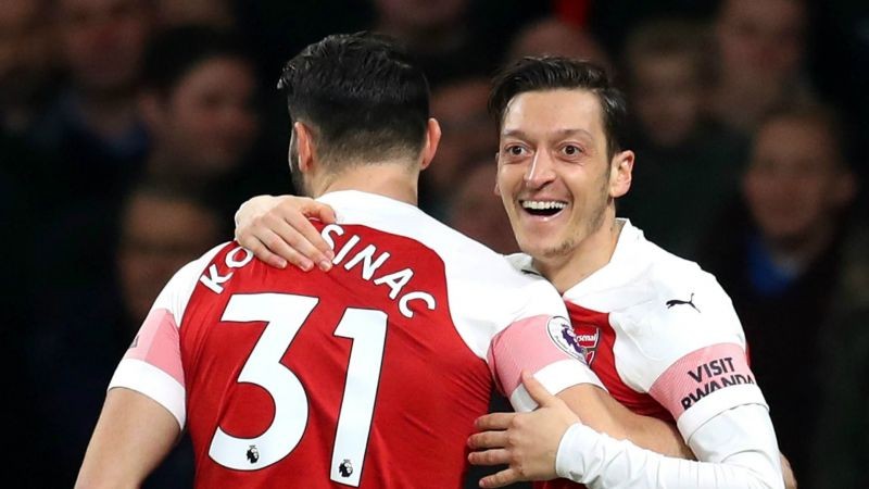 Tin buồn cho CĐV Man Utd, nhà Glazers vẫn tín nhiệm Ed Woodward - Bóng Đá