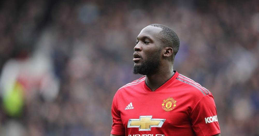 Van Dijk nghĩ gì về Chelsea thời hậu Hazard? - Bóng Đá