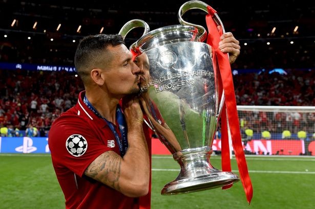 Những ngôi sao vẫn còn có thể chia tay Big Six  - Bóng Đá