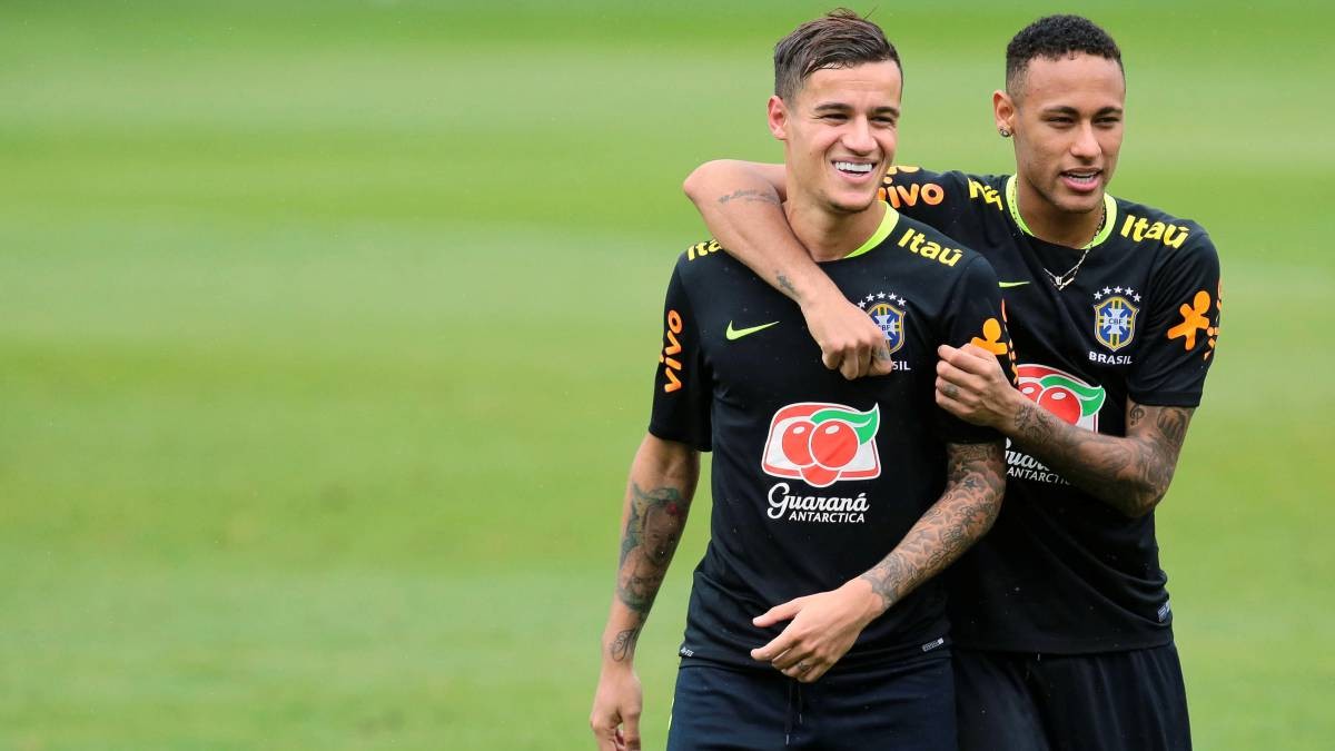 Hè 2019 và những phiên bản 