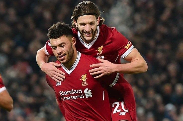 Chuyển nhượng Liverpool: Có đúng, có sai, có lo lắng - Bóng Đá