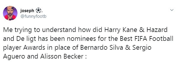 CĐV Man City và Liverpool: 