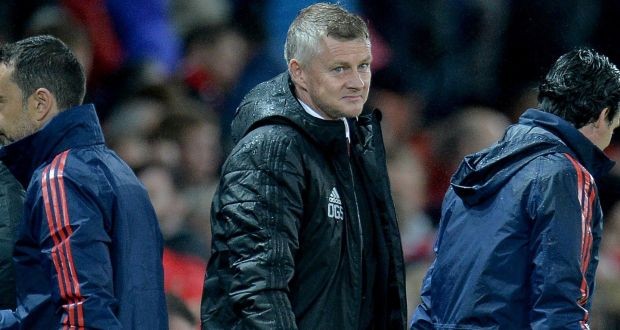 Báo động đỏ cho một loạt ghế nóng tại châu Âu - Bóng Đá